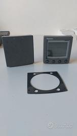 Raymarine Tridata ST60 + trasduttore velocità