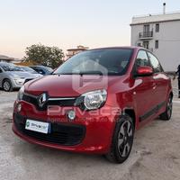 RENAULT Twingo 1.0 SCe Live