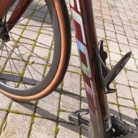 Scott addict 30 XL 