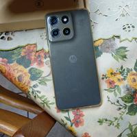 motorola 