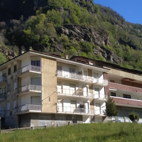Appartamento a Sparone Canavese