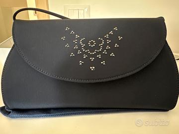 Borsa da cerimonia Starlet