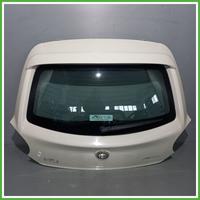 Portellone Cofano Posteriore ALFA ROMEO MiTo 10 20