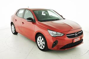 OPEL Corsa 1.5 D 100 CV Edition