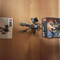 lego star wars 75369