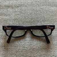Occhiali da vista Dior