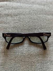 Occhiali da vista Dior