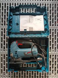 Bosch seghetto alternativo  GST 90 BE