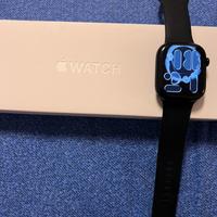 Apple watch 10 46mm