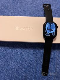 Apple watch 10 46mm