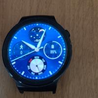 Huawei watch