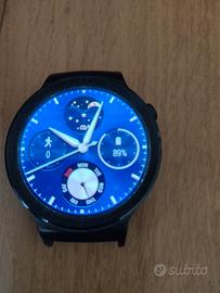 Huawei watch