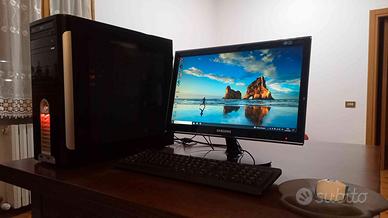 PC game Nvidia Geoforce GTX 1050Ti 4 GB