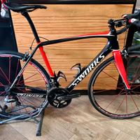 S-Works Tarmac SL5 Tg 56