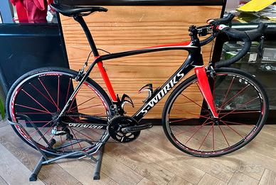 S-Works Tarmac SL5 Tg 56