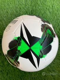 Palloni calcio all’ingrosso stock