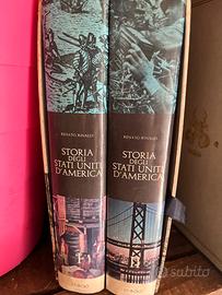 Libri