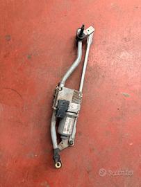 MOTORINO TERGICRISTALLI AUDI A5