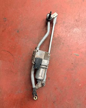 MOTORINO TERGICRISTALLI AUDI A5