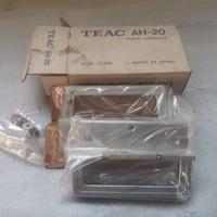 Maniglie per rack Teac AH20