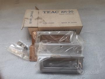 Maniglie per rack Teac AH20