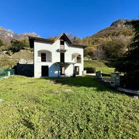 Villa singola Valsolda [Cod. rif 3273148VRG]