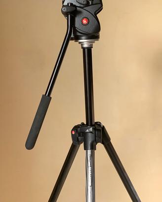 Manfrotto