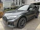 audi-q5-spb-40-tdi-quattro-s-tronic-identity-