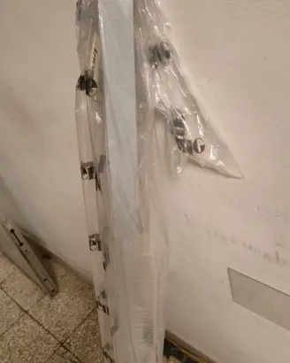Plafoniere  a muro Artemide 