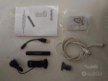 Sintonizzatore digitale AVerMedia AVerTV Volar hd