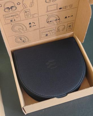 NUOVE Cuffie Sennheiser EPOS Adapt 660 wireless
