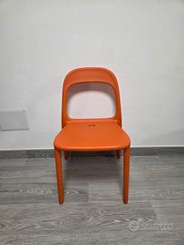 Sedia Ikea Urban