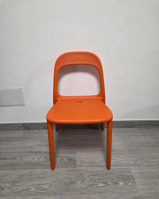 Sedia Ikea Urban