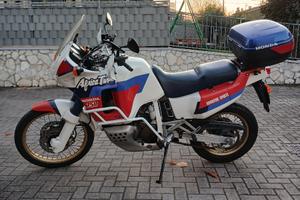 Honda XRV 750 Africa Twin - 1992