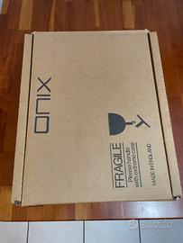 Amplificatore integrato Onix 21