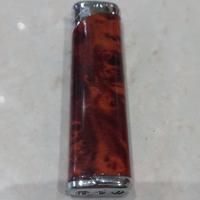 accendino vintage funzionante 