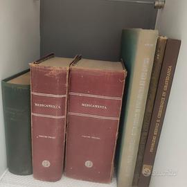 Biblioteca medica