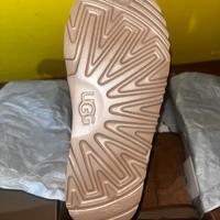 Stivaletti UGG originali