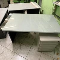 Arredamento uffico