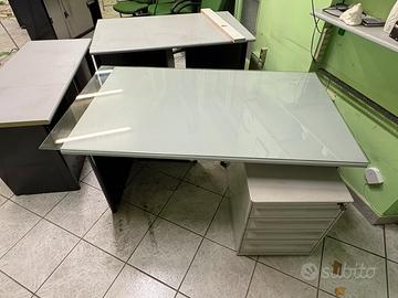 Arredamento uffico