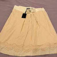 Gonna celyne b nuova