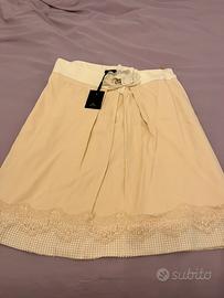 Gonna celyne b nuova