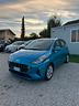 hyundai-i10-1-0-mpi-prime
