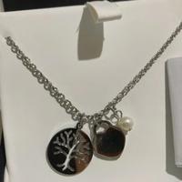 Collana 2Jewels