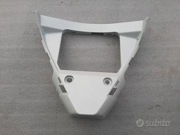 PANNELLO CARENE YAMAHA R1 DA 2015 A 2019