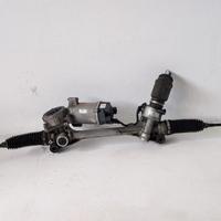 Scatola dello sterzo Opel Insignia (B) 1.6cdti