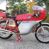 MV AGUSTA 350 B sport