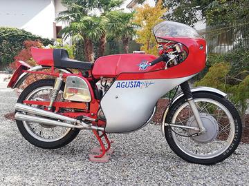 MV AGUSTA 350 B sport