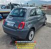 fiat-500-1-2-easypower-mirror