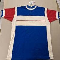 Maglia Ciclismo per Eroica